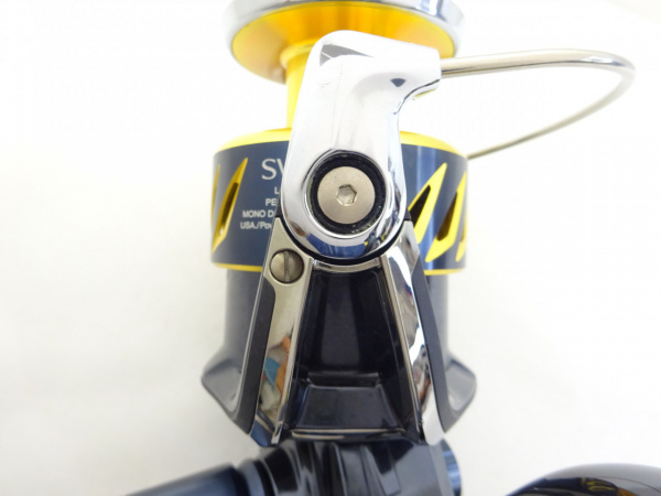 １３ステラＳＷ ８０００ＰＧ
